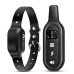  ElitePet 300Pro 2. Generation